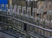 Укрспирт отвергает причастность к отравлениям водкой 