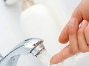 Отключений не будет: водоканалы продолжат работать после 1 апреля