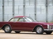 Автомобиль Ринго Старра выставлен на аукцион