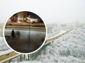 Неизвестно, будет ли дерево восстановлено в начале 2022 года