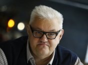 Сергей Сивохо