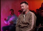 Артем Милевский