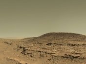 Китайцы планируют колонизировать Луну в 2017 году