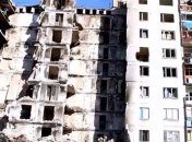 В Кабмине заявили, что РФ должна заплатить за разрушенное жилье на Донбассе