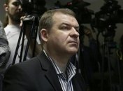 Апелляционный суд Киева отменил арест имущества "бриллиантового" прокурора