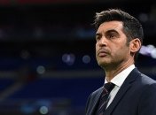 Фонсека обратился к болельщикам Шахтера