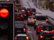 ГФС заявила о количестве авто с просроченной иностранной регистрацией