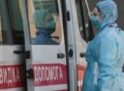Число новых случаев выросло, а выздоровлений – снизилось: ситуация с коронавирусом в Украине 17 февраля