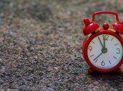 Знаменательные события в истории: 5 апреля 2019 года