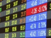 Объем торгов гособлигациями за 7 месяцев составлял 75,21 млрд грн