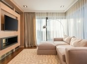 Пыль и небольшие пятна исчезнут