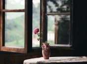 Как правильно проветривать квартиру в холода