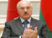 Лукашенко предложил Путину помириться с Украиной