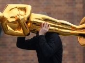 Оскар 2019: стали известны фильмы, которые претендуют на премию 