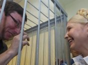 Суд по регистрации кандидатов в нардепы объявили перерыв