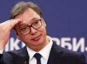 Сербия откажется от российского оружия