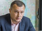 Еще один украинский депутат попался на непотребствах в парламенте (фото и видео)