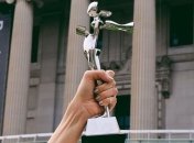 Полный список победителей премии CFDA Fashion Awards 2019