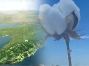 Яке майбутнє чекає на Крим — прогноз таролога