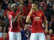 Погба: Ибрагимович мне как старший брат