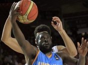 Защитник отказался играть за сборную Украины