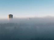 Фото иллюстративное
