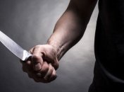 В Николаевской области девочку изнасиловали на глазах у бабушки - задержали бывшего  парня