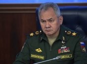 Ничего нового для себя политики не узнали