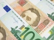 Внешняя торговля: Дефицит в Украине сократился вдвое из-за коронавируса