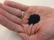 "Песок с покрытием": новый материал способен удалять тяжелые металлы из дождевой воды