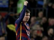 Список самых прибыльных футболистов и тренеров