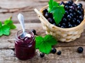 Великолепная заготовка на зиму