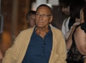 Андрей Кончаловский очень переживает за здоровье дочери