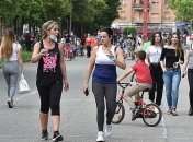 В Италии вскоре разрешат свободно передвигаться по стране