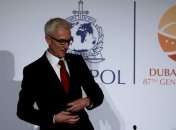 Сток: Большинство стран Интерпола не способны противостоять киберпреступлениям