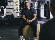 Джаррелл Миллер хочет сразиться с Энтони Джошуа за титул WBA