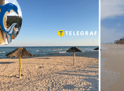 Як зараз виглядає Кирилівка