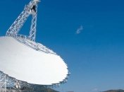 На межзвездном астероиде не обнаружили "инопланетных" радиосигналов