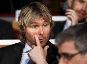 Недвед: Непобедимых команд нет