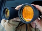 СМИ: Во французских Альпах нашли базу российских шпионов