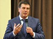 Минрегион планирует отменить паевое участие для застройщиков