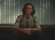 "Я не вернусь": режиссер сериала "Локи" уволился после выхода первого сезона