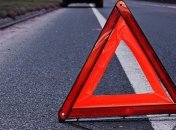 За 2019 год в ДТП погибли более 2700 украинцев