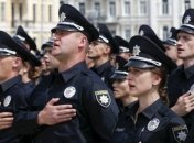 Полиция Полтавщины раскрыла попытку получить "крышу" в силовых структурах 