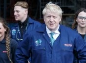 Кандидат на пост премьера Британии хочет обязать иммигрантов учить английский