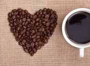 Любовь к горькому кофе связали с садизмом и нарциссизмом 