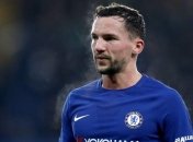 Норвич намерен подписать хавбека Челси Дэнни Дринкуотера