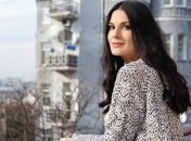 Маша Ефросинина показала трогательное фото с ребенком