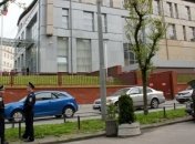 Консульства Польши увеличили выдачу виз