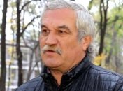 Шкляр открыл первый фестиваль исторической литературы "София"